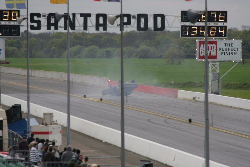 67 Dart crash 010.jpg