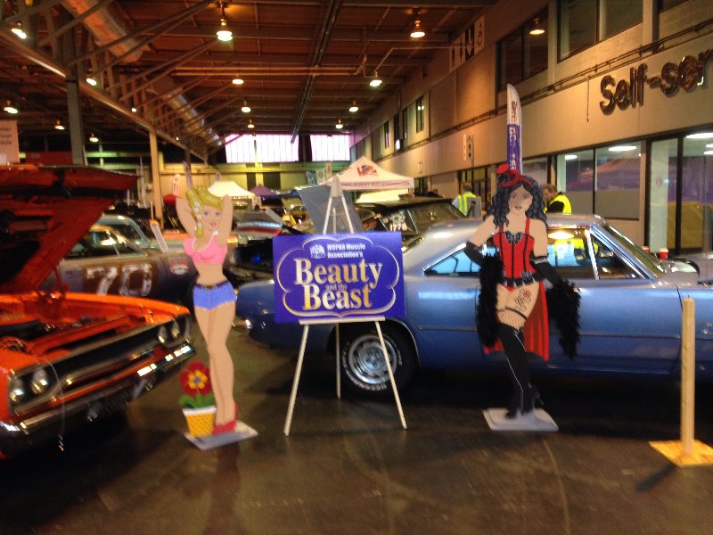 NEC classic car show 2015_2.JPG