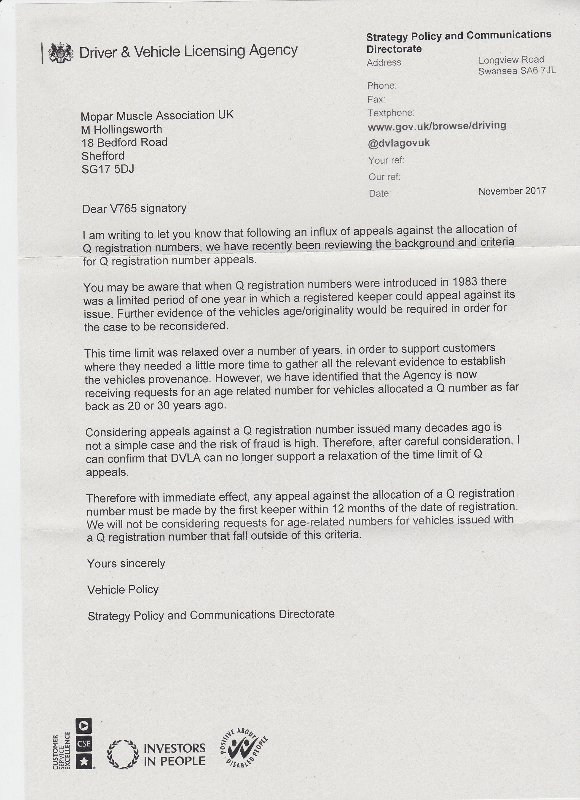 Q plates letter.jpg