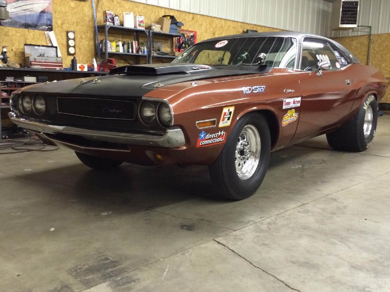 DUNCS SUPERSTOCK DODGE 2.jpg