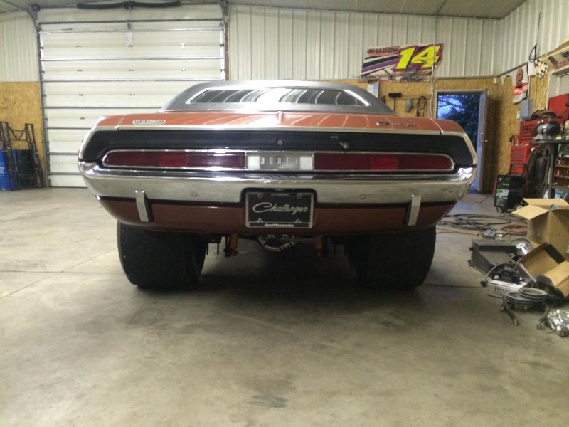 DUNCS SUPERSTOCK DODGE.jpg