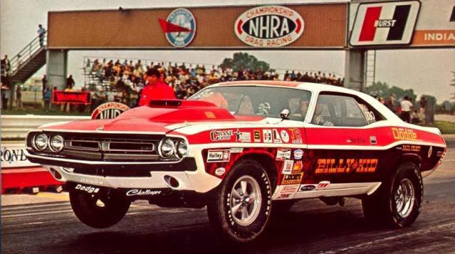 11BillytheKidStepp71Challenger.jpg