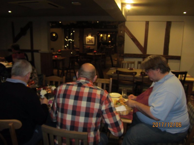IMG_9004.jpg