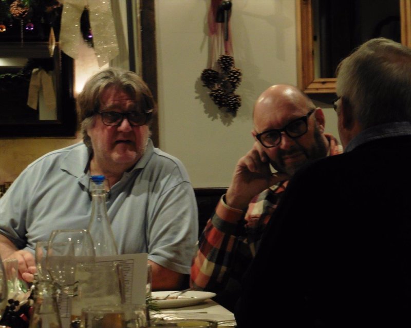 P1010734_1.jpg