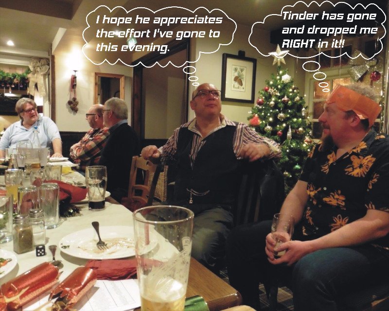 Mopar xmas dinner 01.JPG