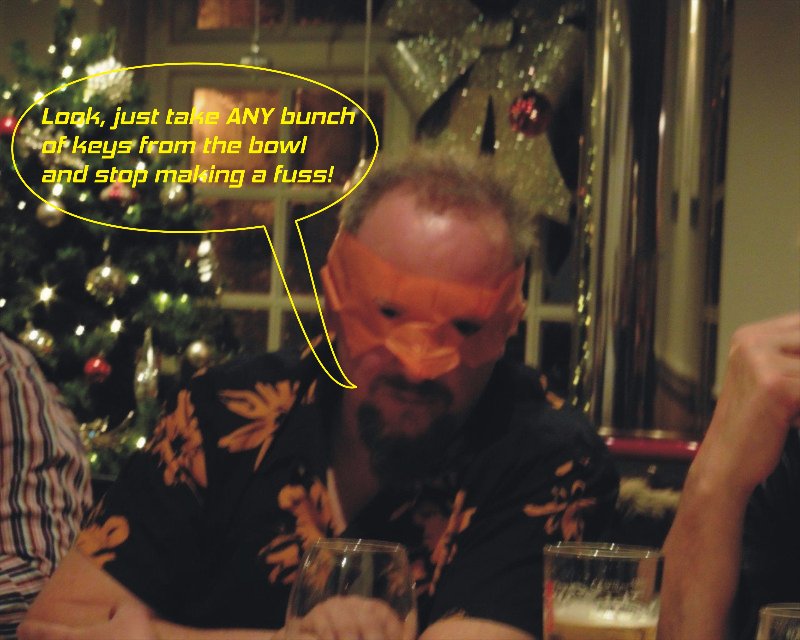 Mopar xmas dinner 02.JPG