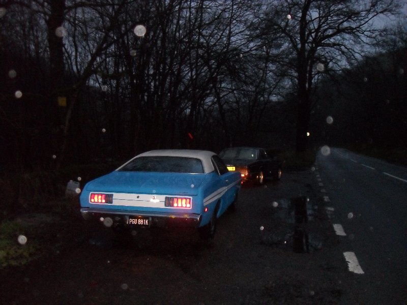 SDC10470.JPG
