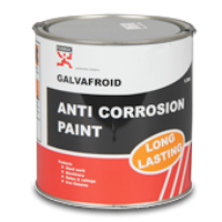 galvafroid-zinc-rich-cold-galvanising-coating-2224-p.png