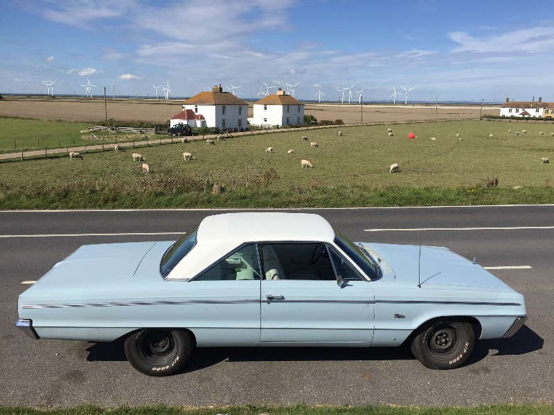 2.39mb. iPhone 6 Plus