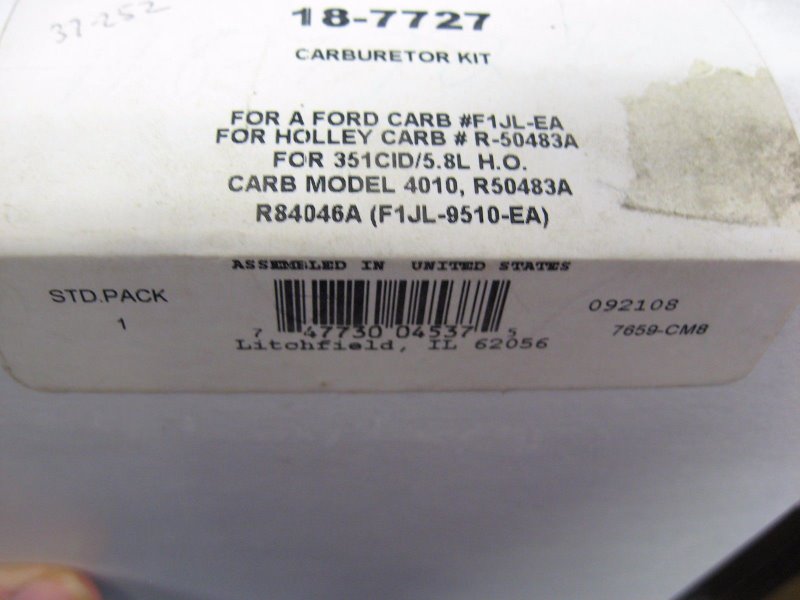 carb.jpg