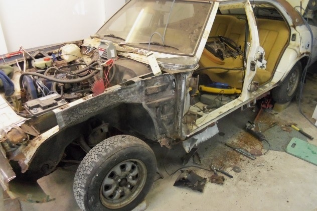 moparyfiytf.jpg