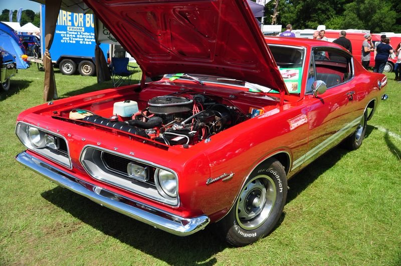 DSG_0538.jpg