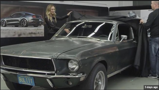 bullitt.jpg