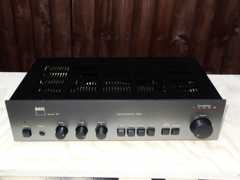 s-l1600.jpg