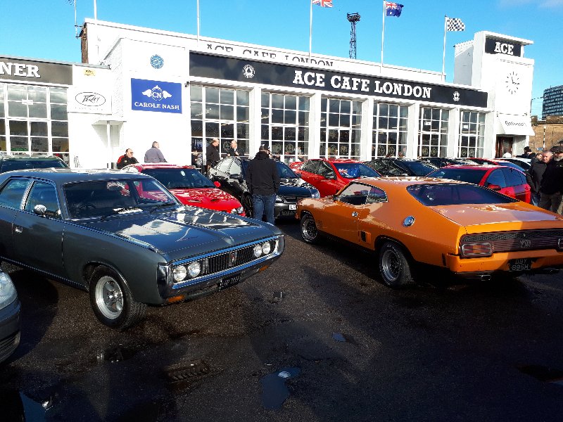 20180128_111656.jpg