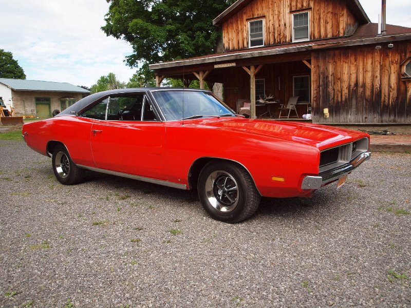 69_Charger_02.JPG