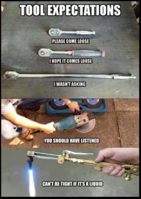 tools.jpg