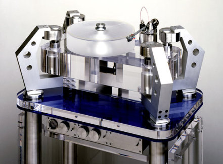 expensive-turntable-work-of-art.jpg