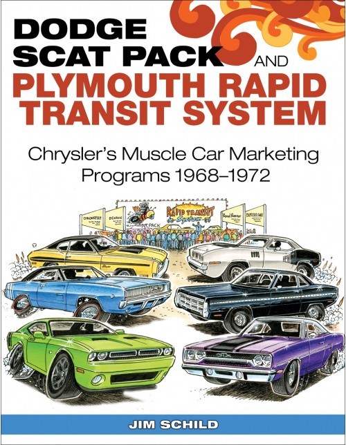 9781613253434.jpg
