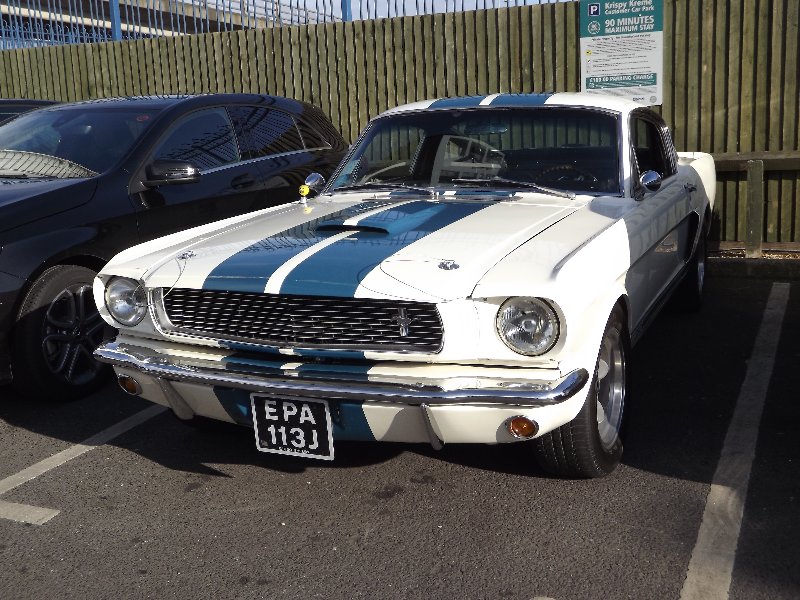 DSCF3238.JPG