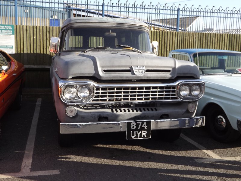 DSCF3243.JPG