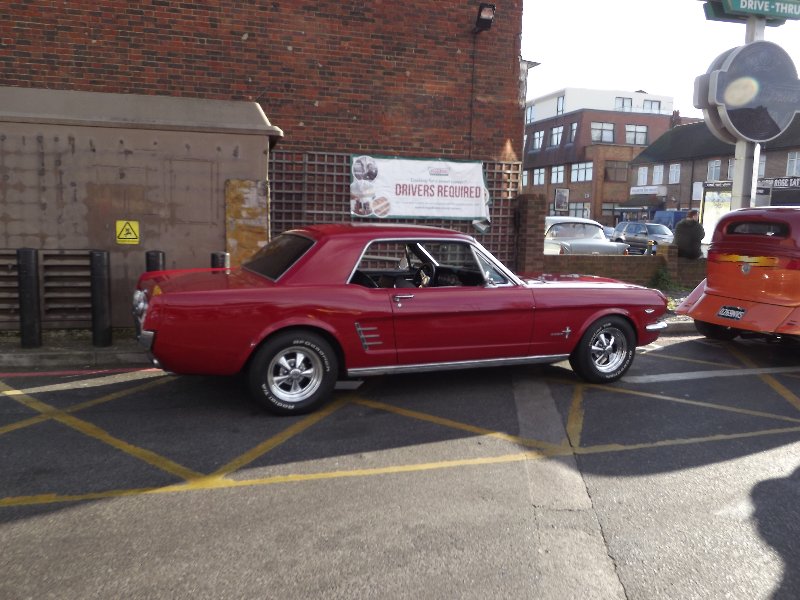 DSCF3247.JPG