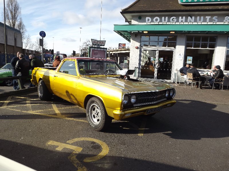 DSCF3253.JPG