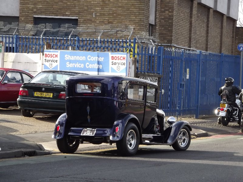 DSCF3297.JPG