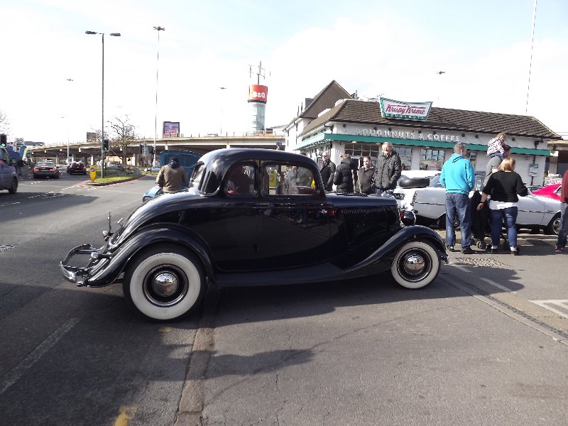 DSCF3299.JPG