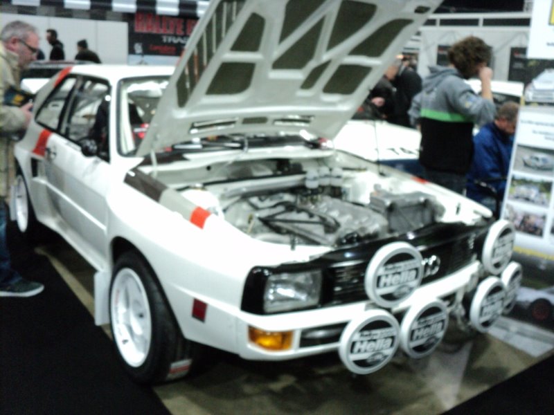 DSC00904.JPG
