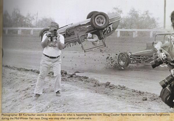 user3_pic6563_1347636571-vintage-car-crash-photos.jpeg
