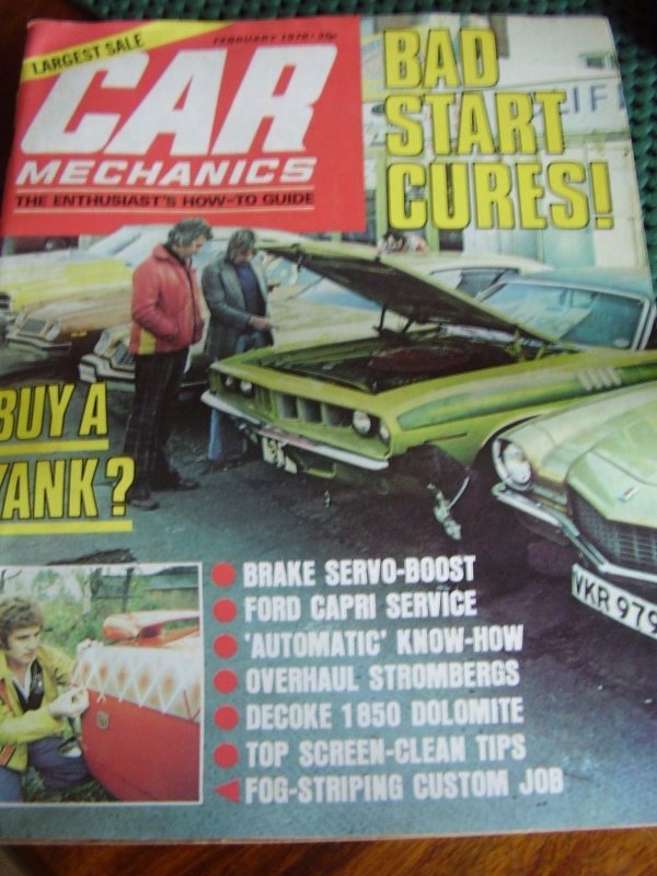 cuda in uk mag.jpg