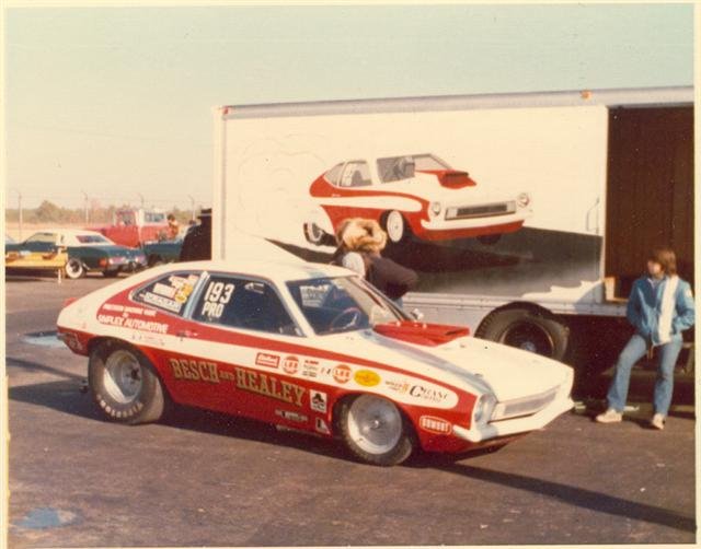 atco1_11_11_73.jpg