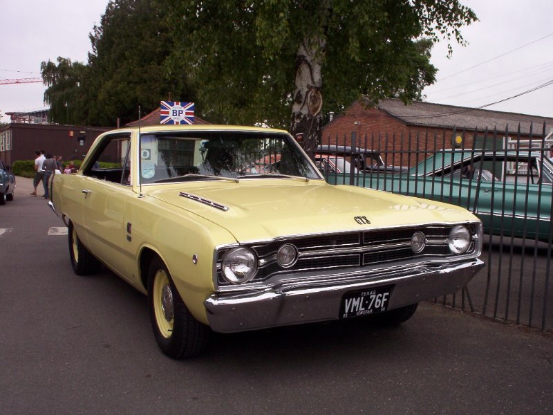 brooklands 05_0290.JPG