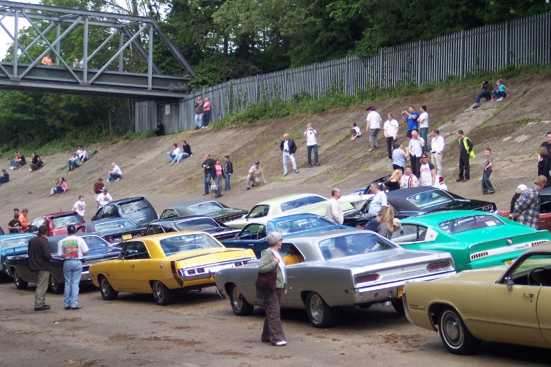100_7754.JPG