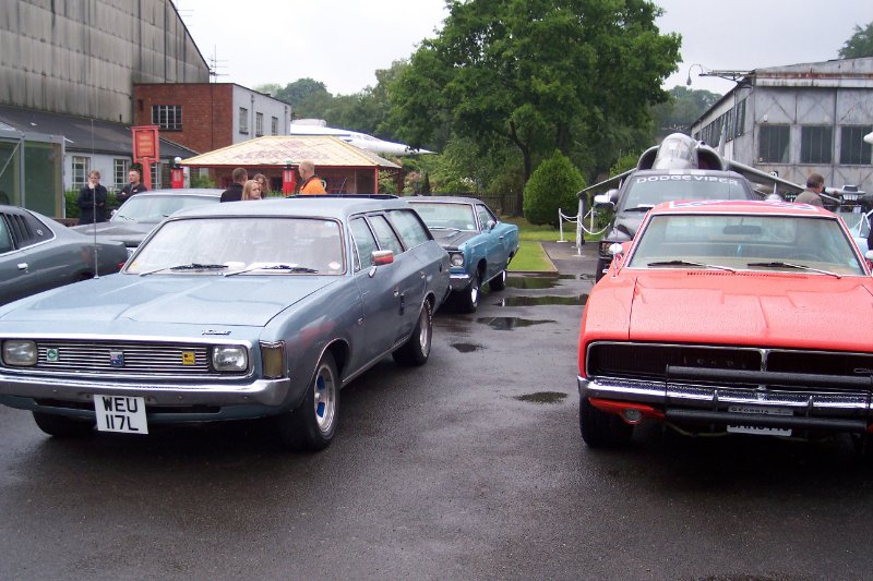 100_5804.JPG