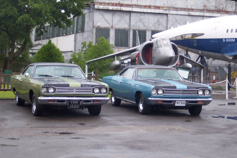 100_5906.JPG