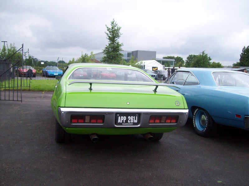 100_0710.JPG
