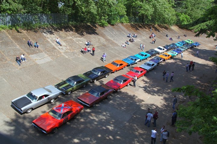 29158_401134718921_761333921_4519992_1911216_n.jpg