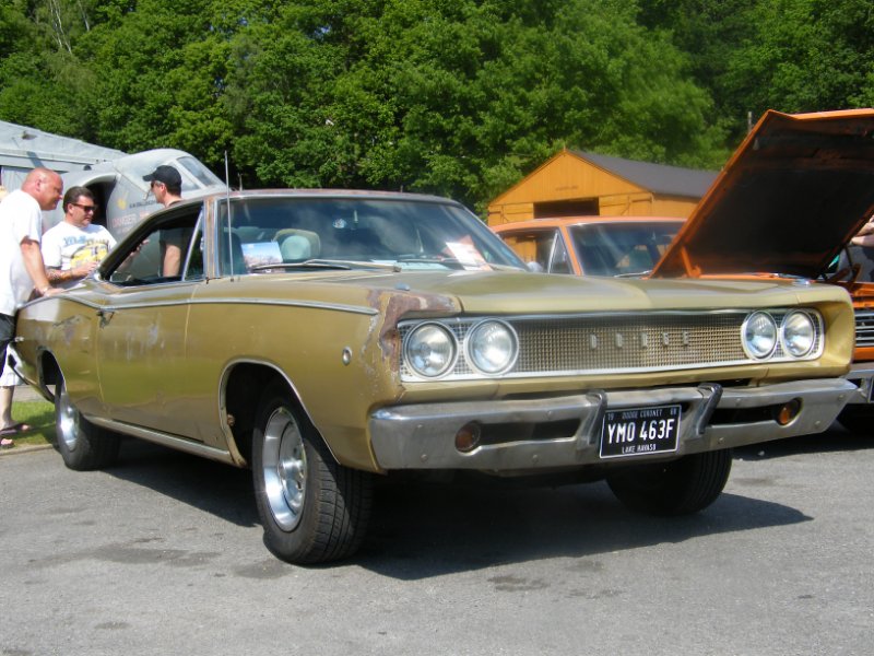 DSCF7108.JPG