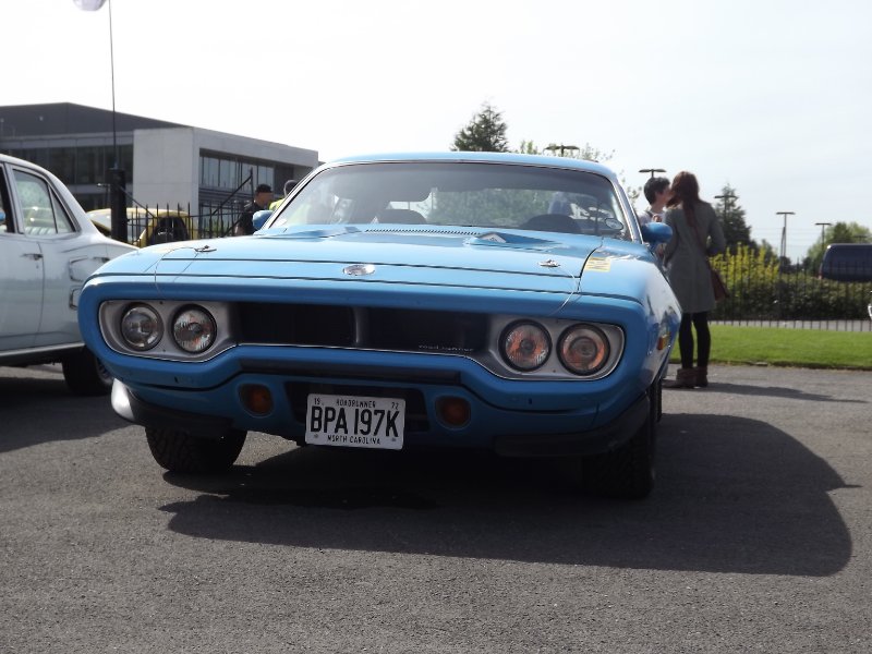 DSCF8096.JPG