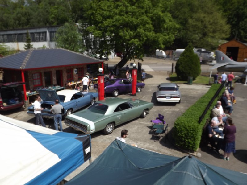 DSCF8159.JPG