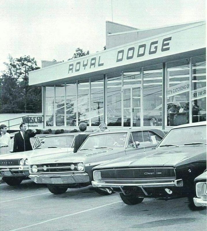 29597934_2236243096402230_2919092324667112535_n.jpg