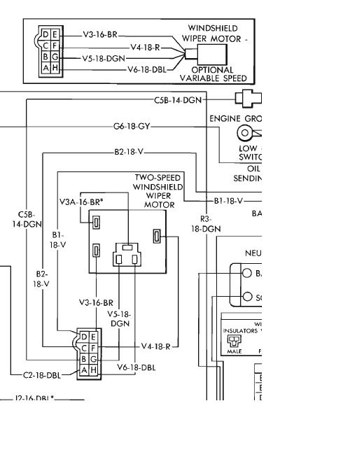 Wiper wiring.jpg