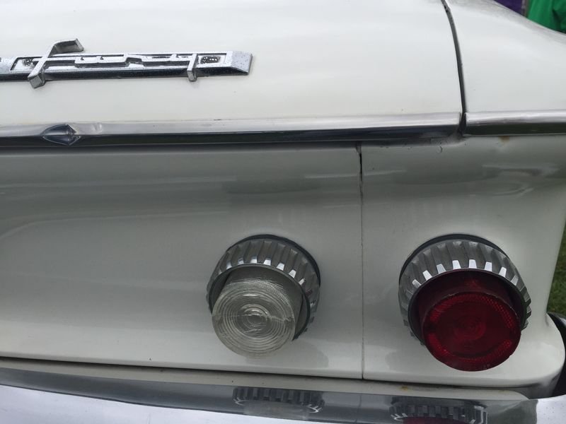 GMI_5722.jpg