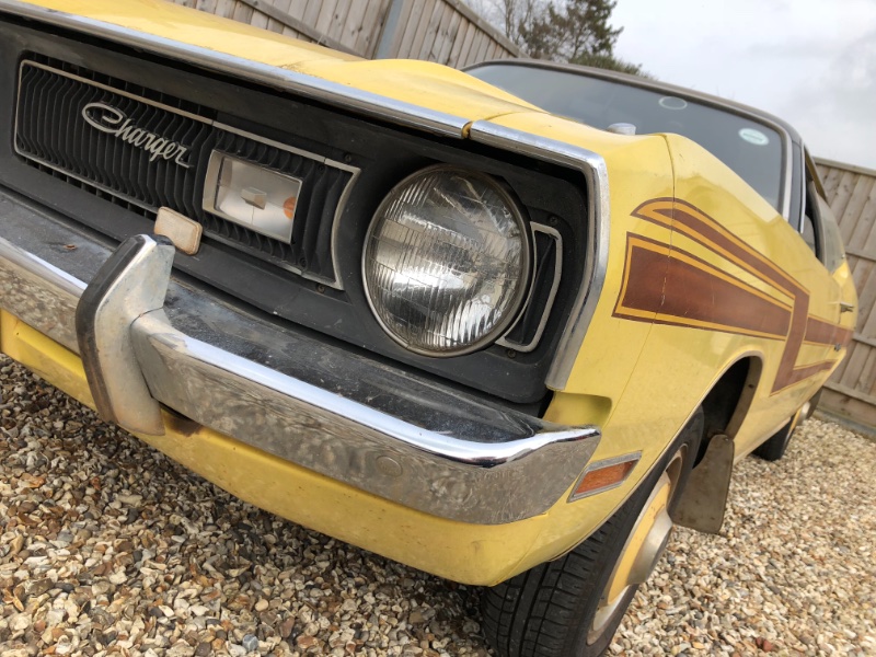 F12059D1-7391-4E60-B9DE-134641F0C425.jpeg