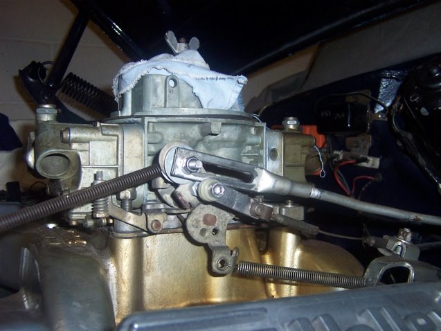 throttle extension.jpg