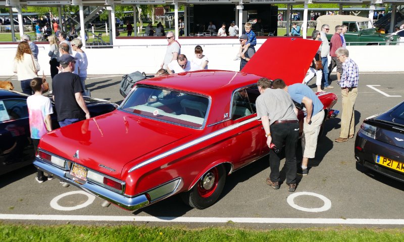 P1080209.JPG