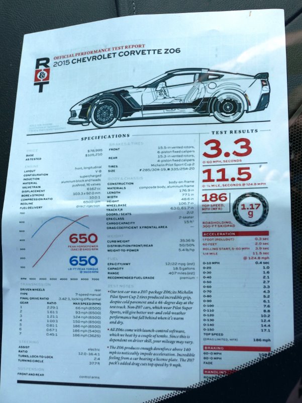 P1080273.JPG