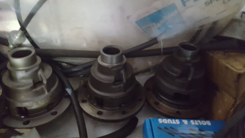 20180505_152201.jpg